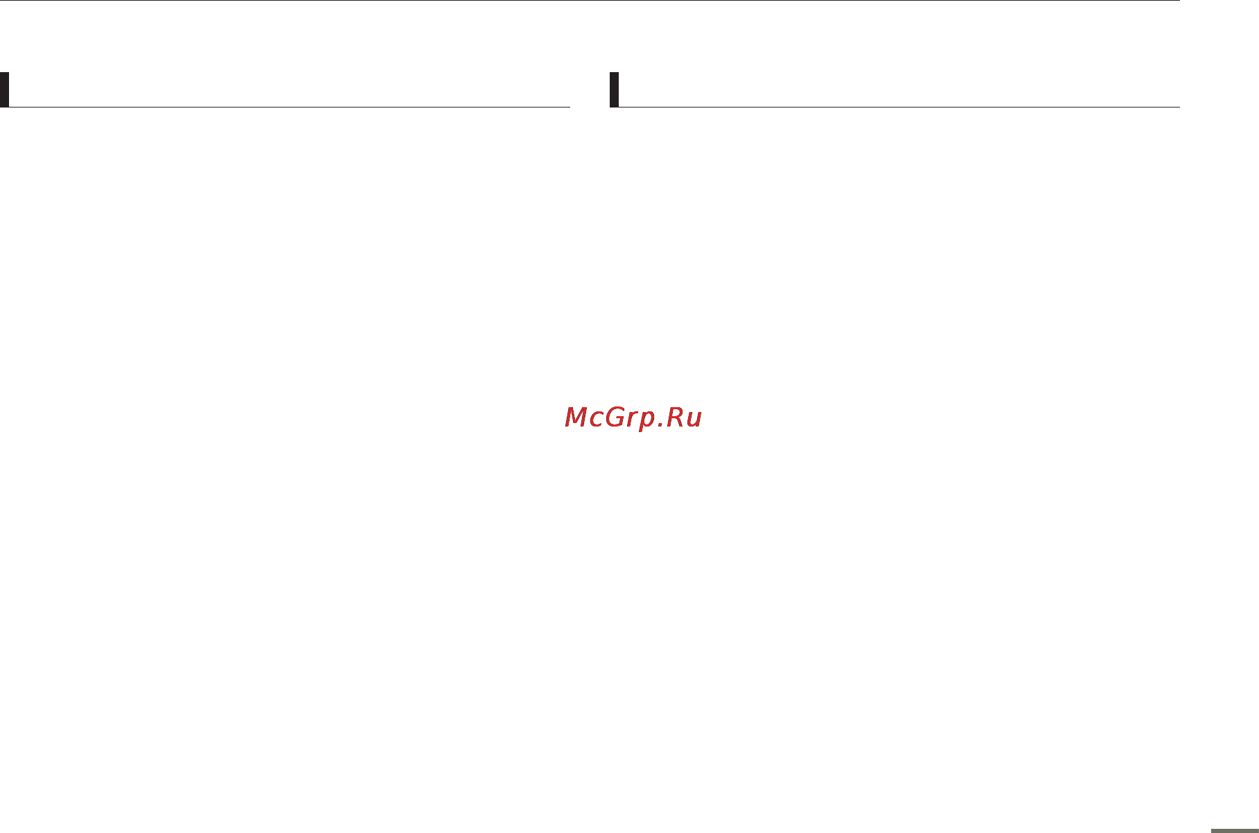 Samsung HMX-H400BP [3/121] Before reading this user manual