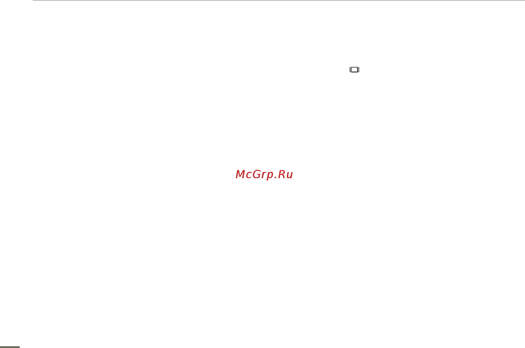 Samsung HMX-H405BP [8/121] Contents