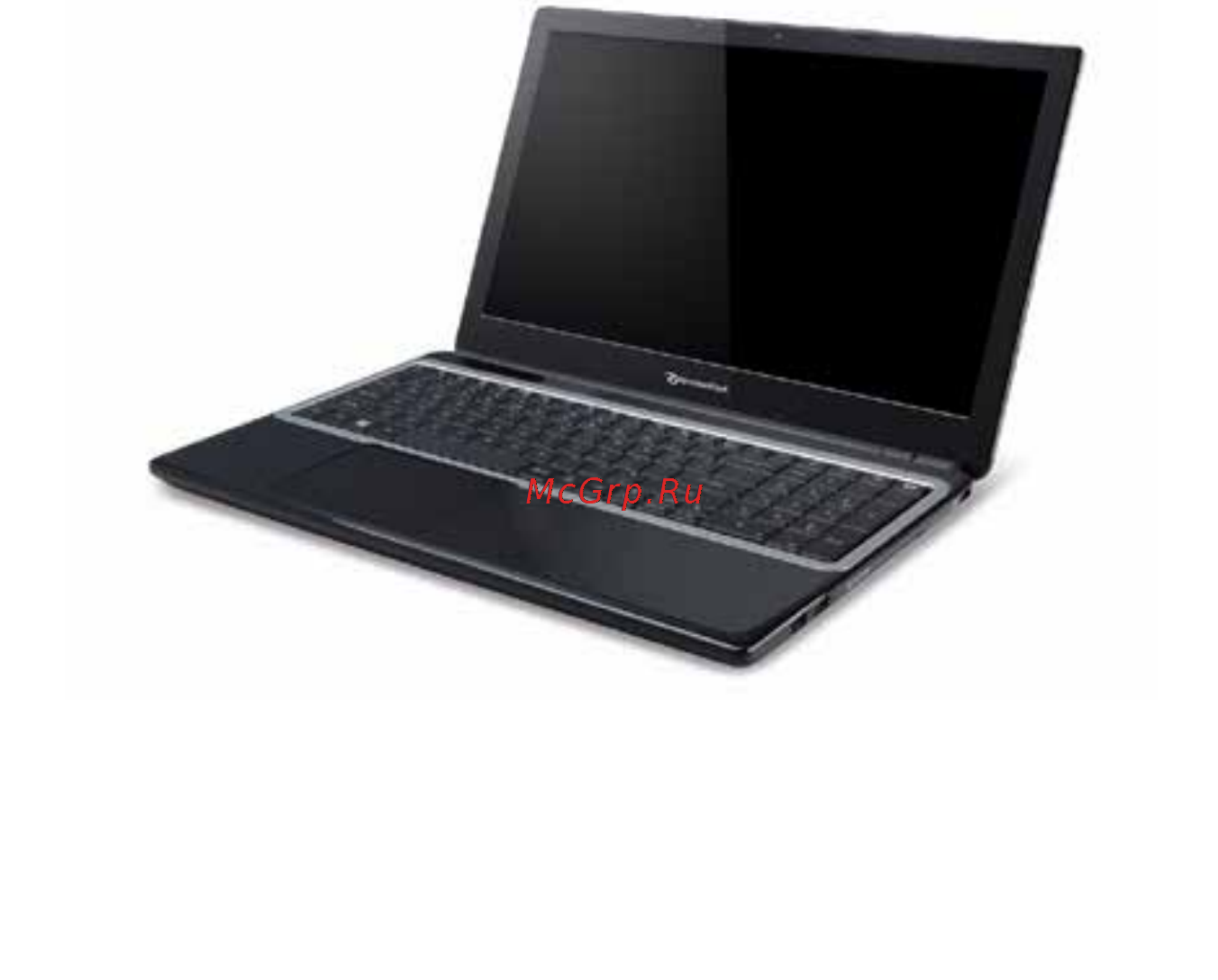 Packard Bell EASYNOTE TE69CX-21174G50Mnsk Инструкция по эксплуатации онлайн