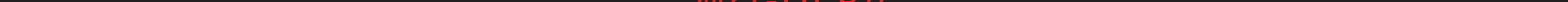 Samsung EC-ST78 Red [127/131] Указатель
