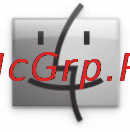 Apple MacBook Pro 13.3 i7 2.8/16GB/1TBFlash (Z0QC0008K) [32/84] Ответы на ваши вопросы
