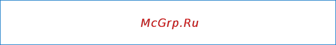 Apple MacBook Pro 13.3 i7 2.8/16GB/1TBFlash (Z0QC0008K) [71/84] Информация о лазере дискового оптического накопителя