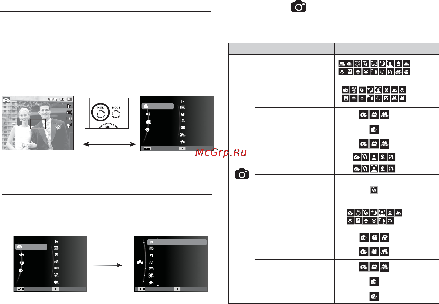 Samsung WP10 [39/105] Йпп