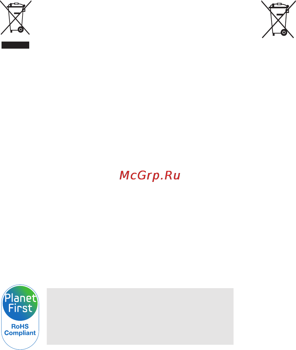 Samsung ES9 Инструкция по эксплуатации онлайн [101/105] 94002