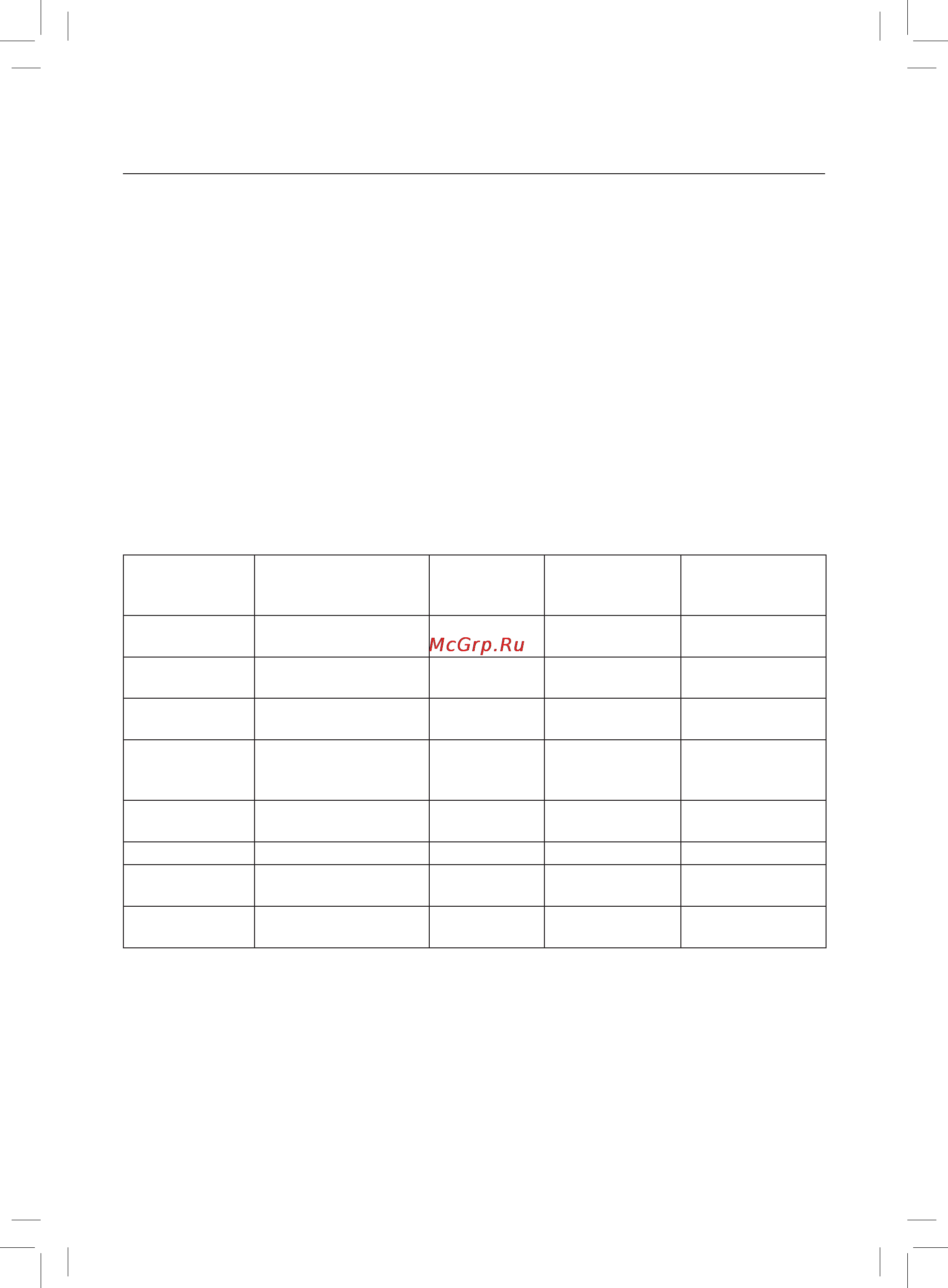 Maxwell MW-3818 BK [14/44] English