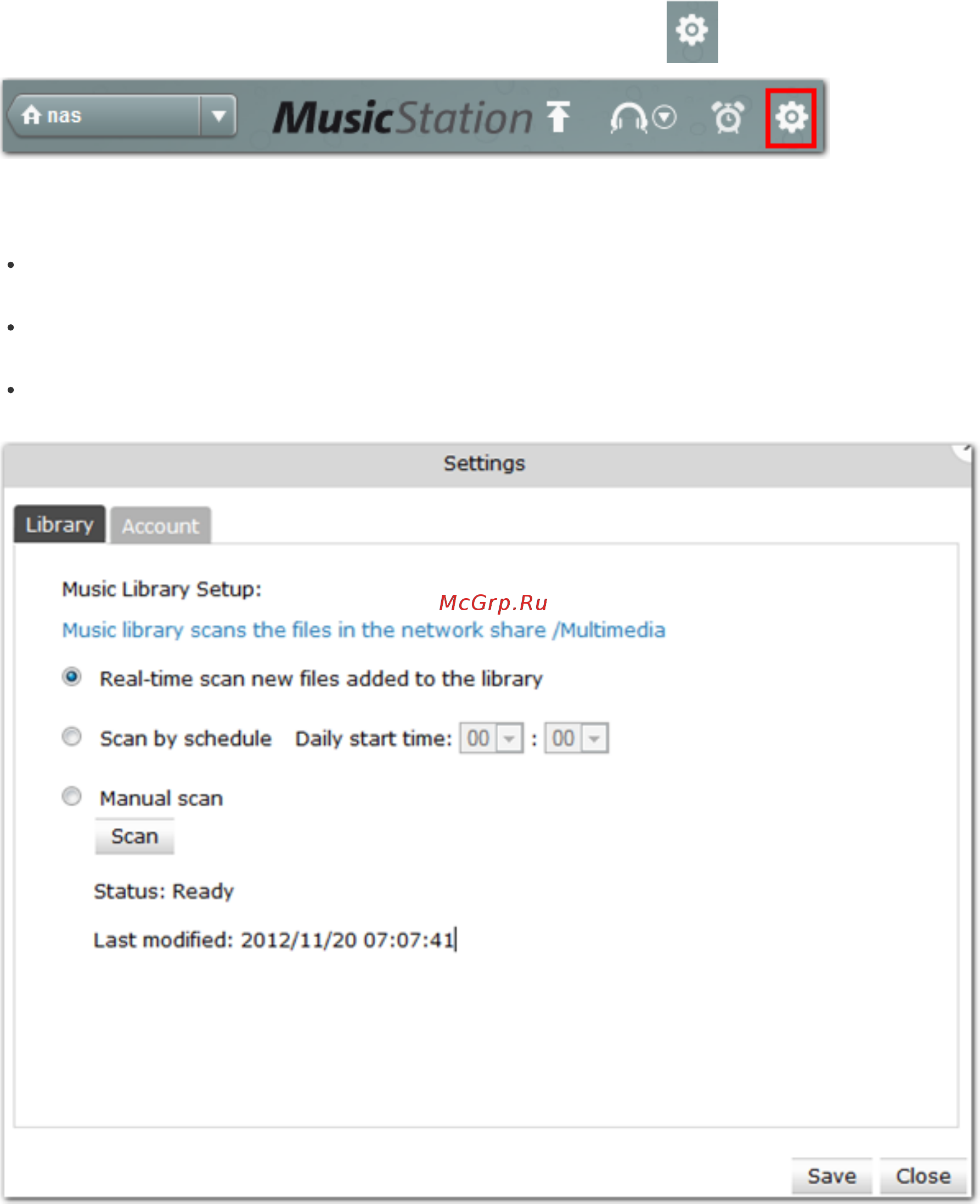 Qnap ts-251 [447/742] Last modified 2012 11 20 07 07 411