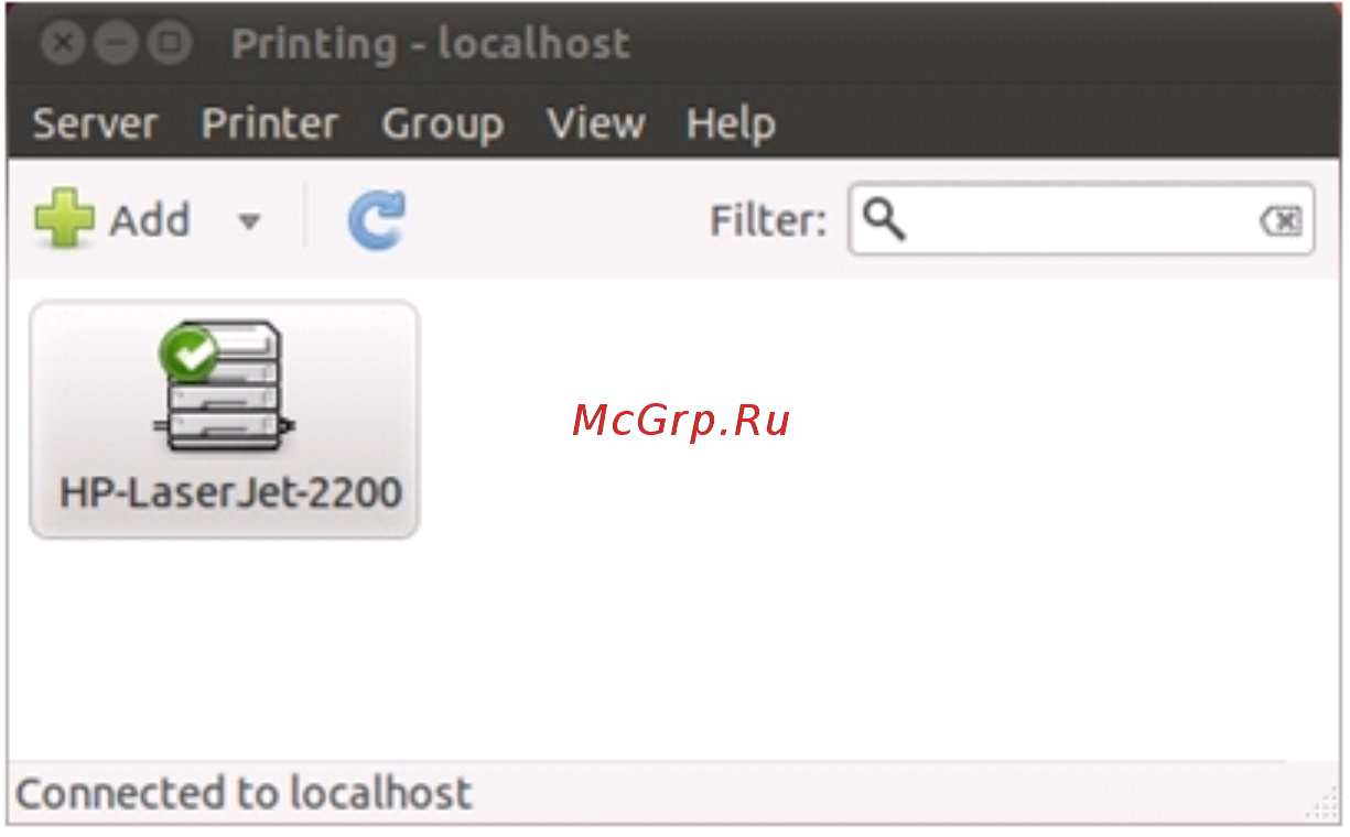 Qnap TS-420 Инструкция по эксплуатации онлайн [648/742] 94019