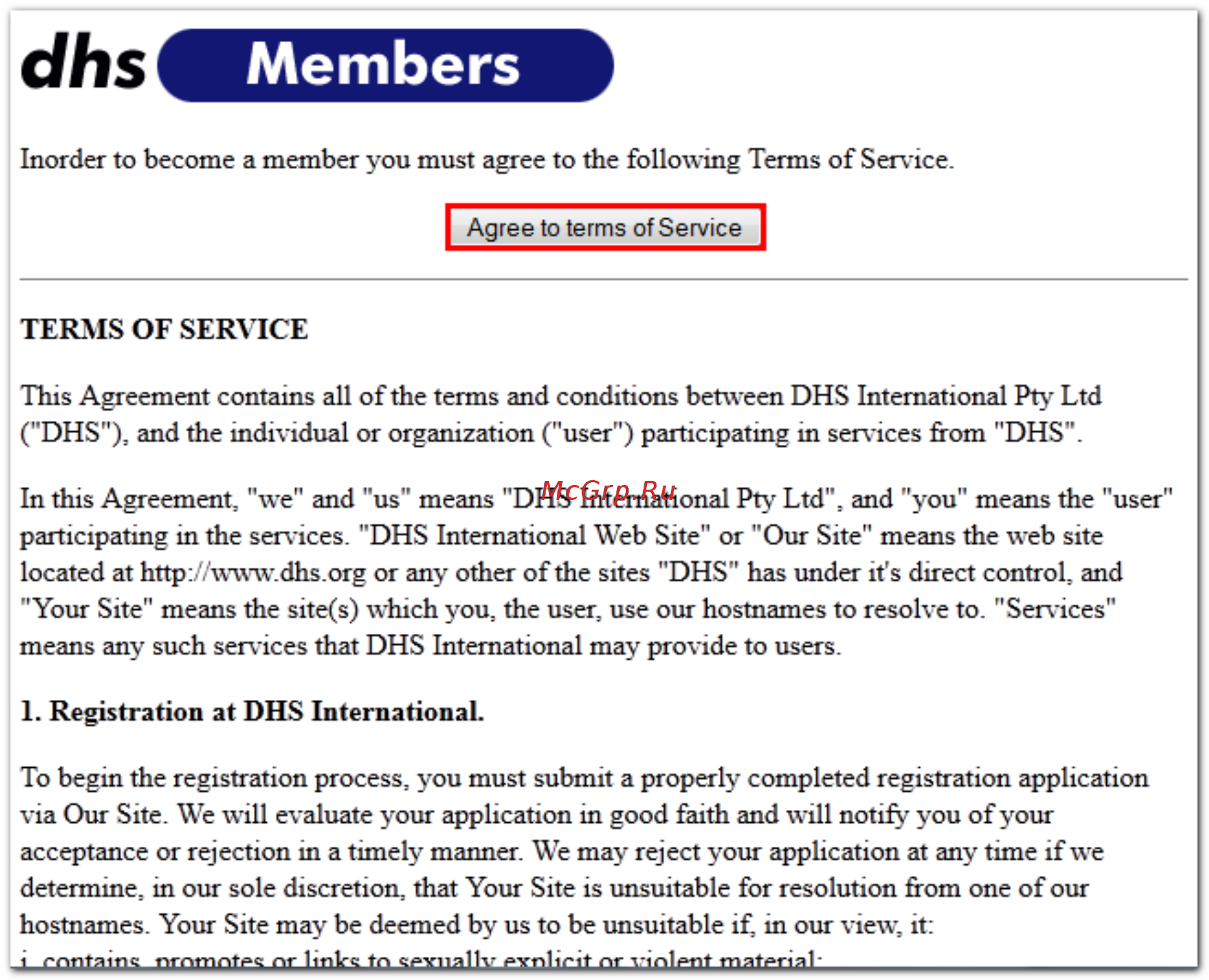 Qnap TS-220 [688/742] Members