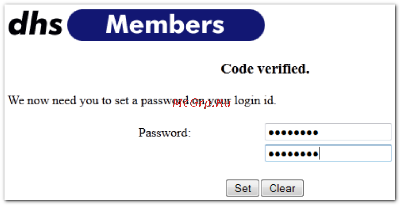 Qnap TS-220 [690/742] Members