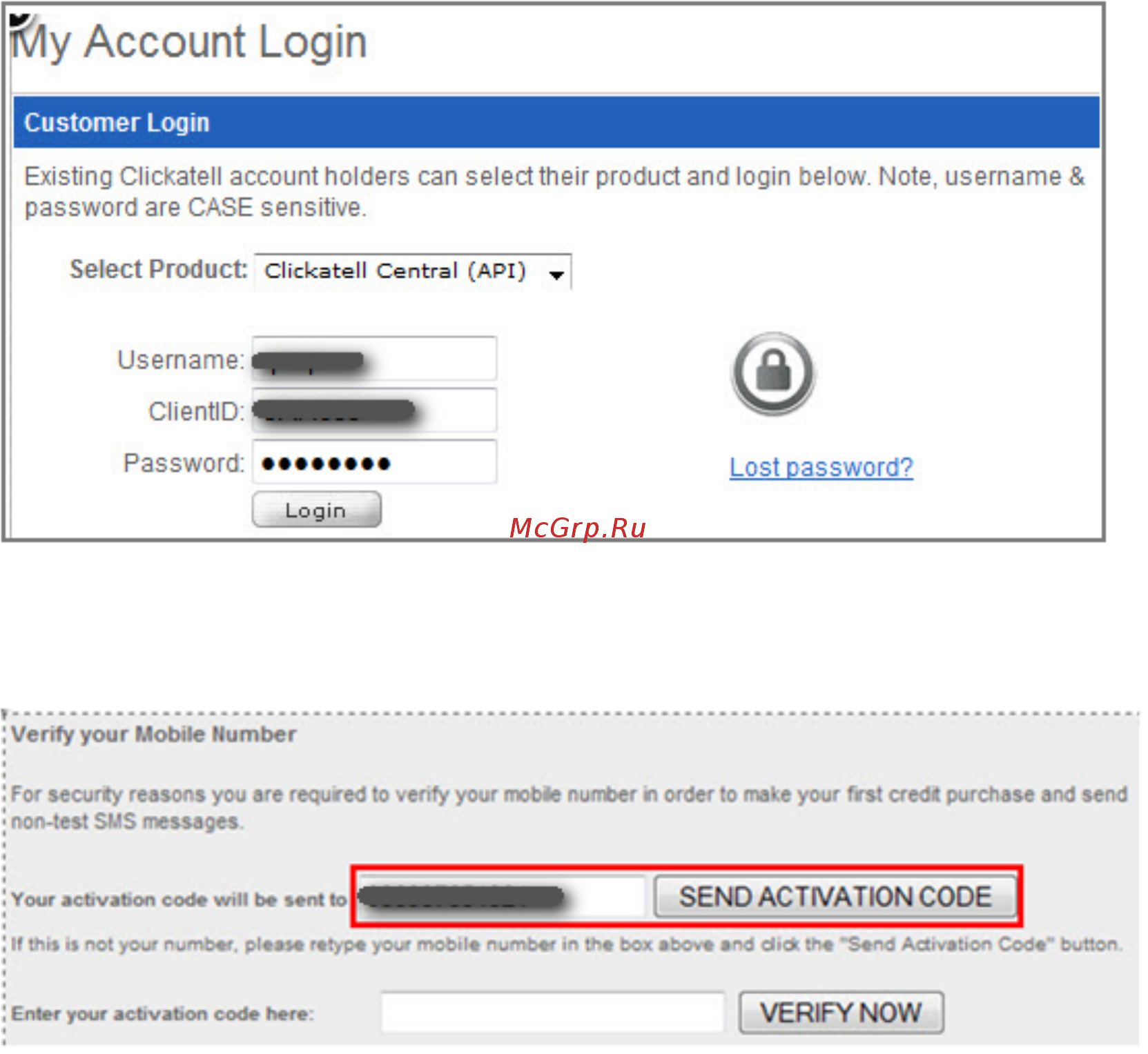 Qnap TS-453mini-2G [698/742] Kly account login