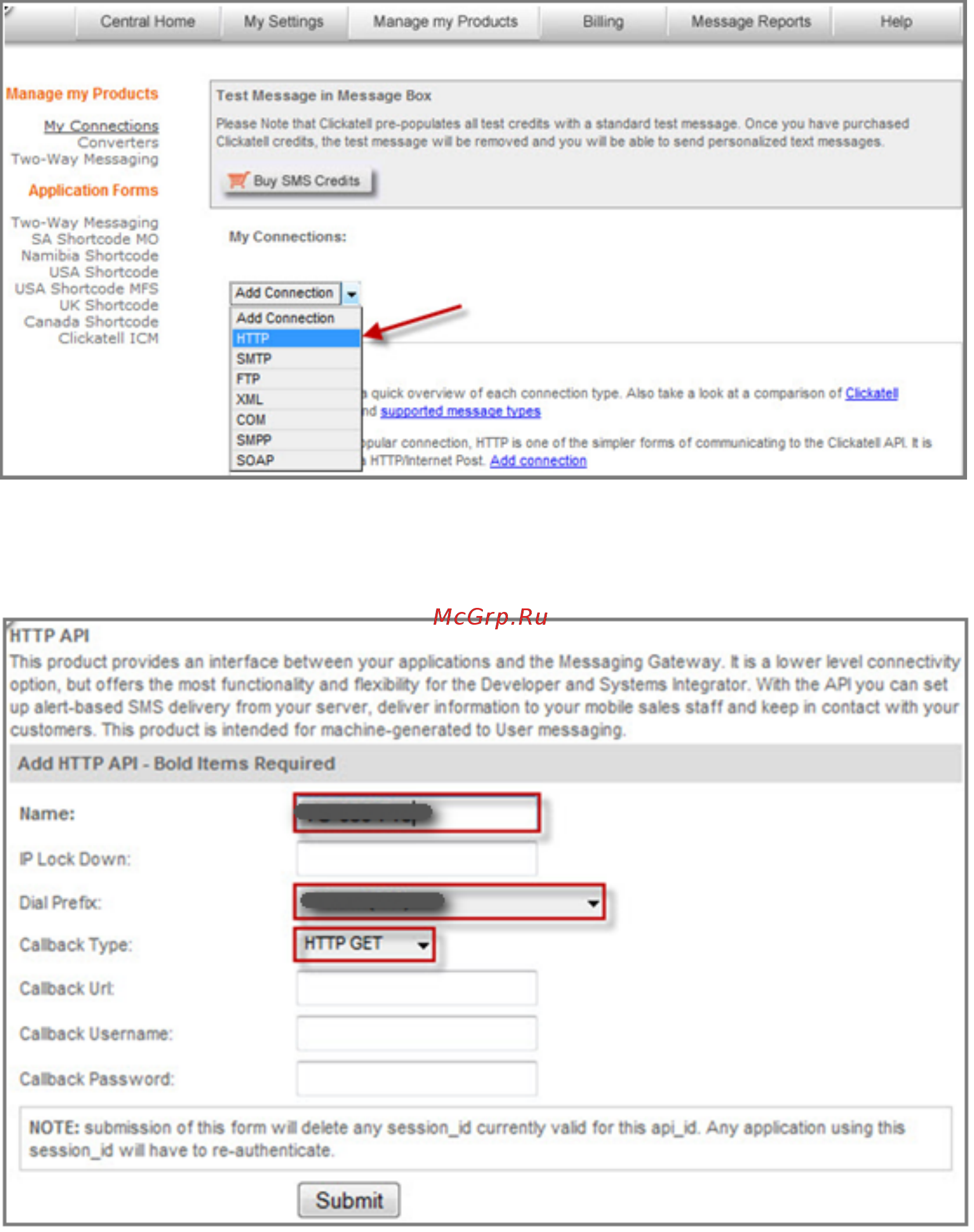 Qnap ts-451 [699/742] Submit