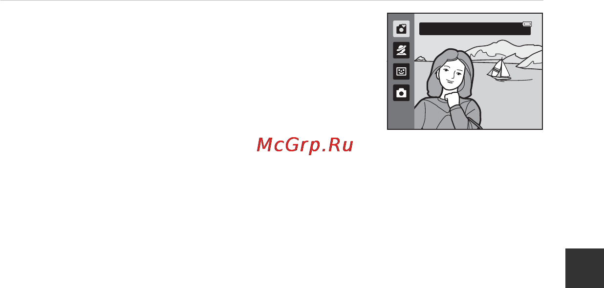 Nikon Coolpix L29 Red Инструкция по эксплуатации онлайн [39/156] 94031