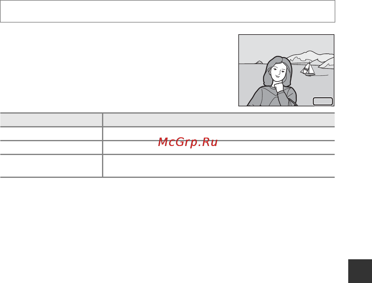 Nikon Coolpix S2800 Silver [163/212] Раздел справка
