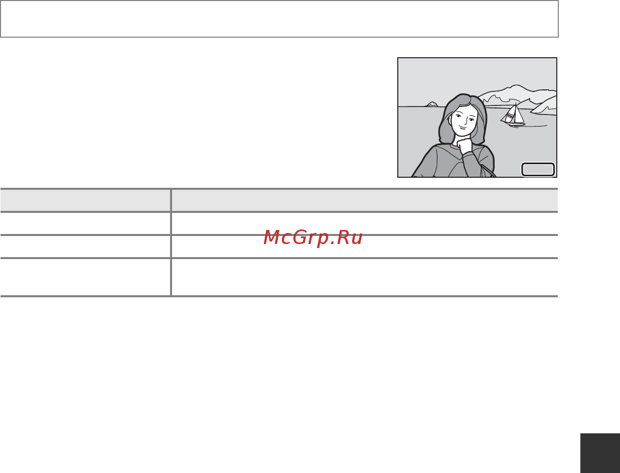 Nikon Coolpix S2800 Red [163/212] Печать даты впечатывание даты и времени