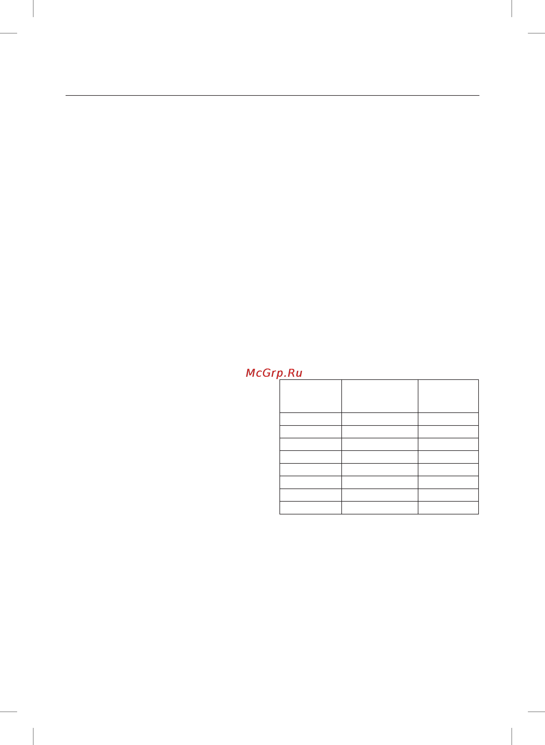 Maxwell MW-3802 PK [12/52] English