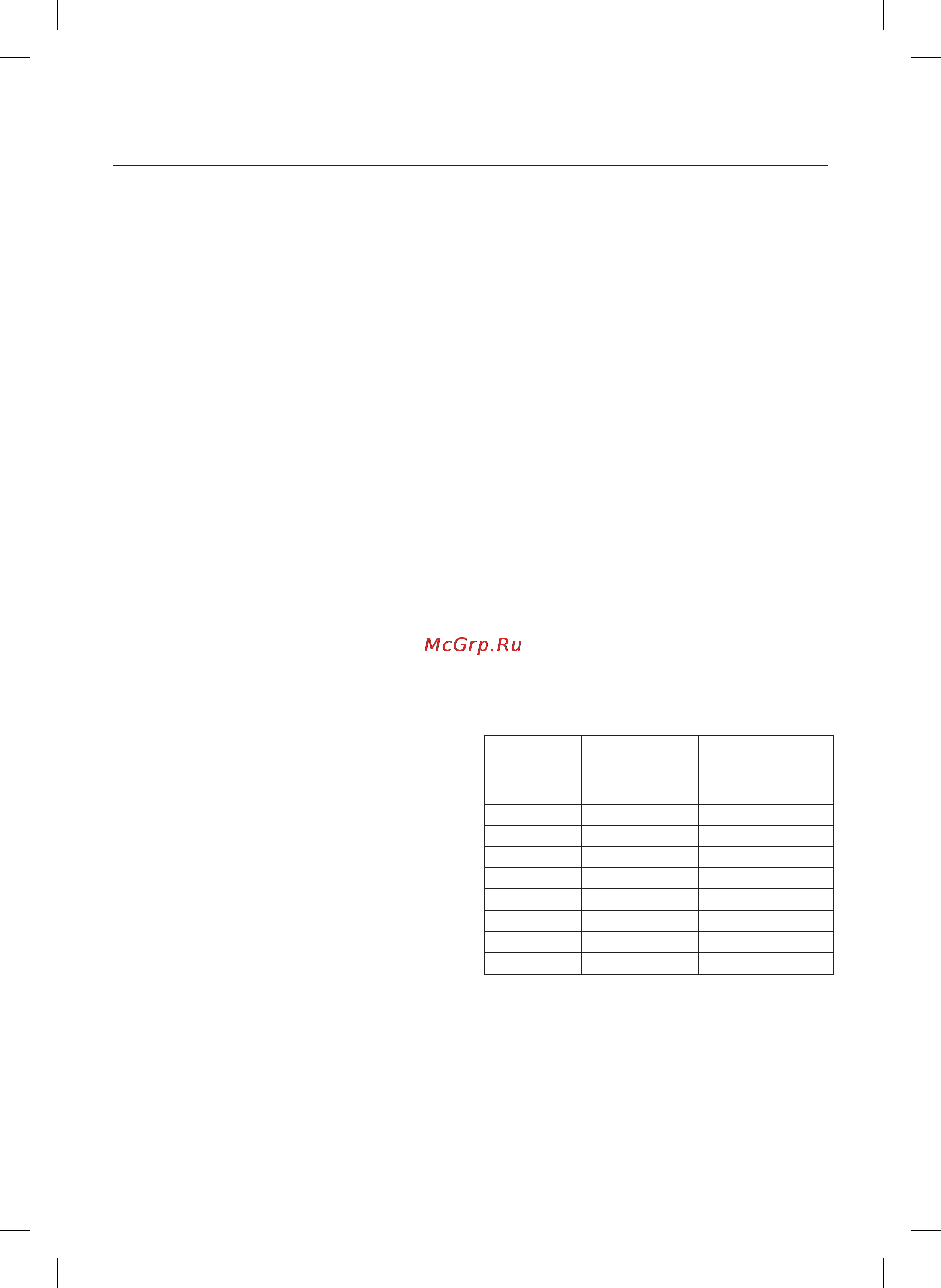 Maxwell MW-3802 PK [23/52] Қазақша