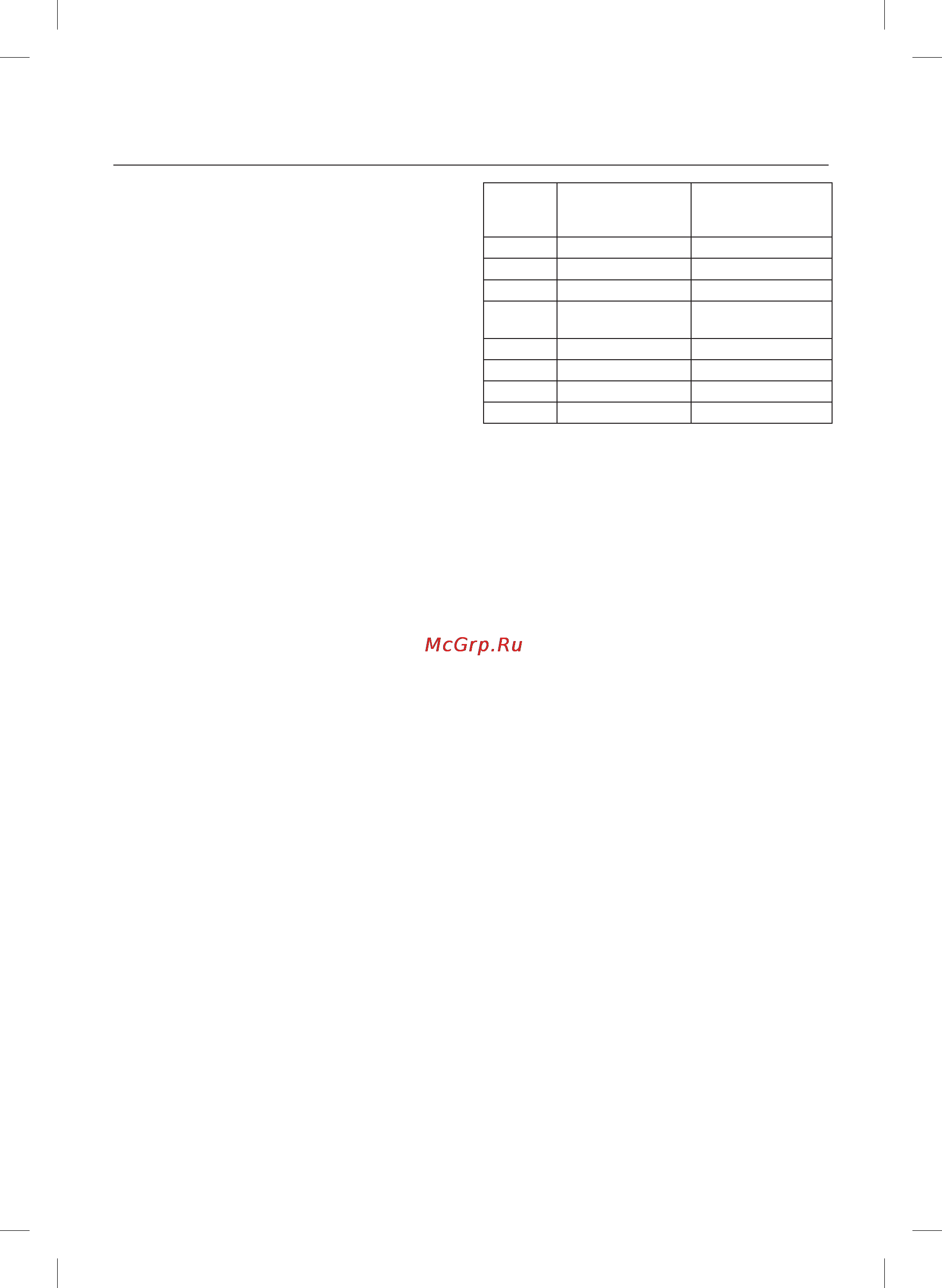 Maxwell MW-3802 PK [48/52] O zbekcha