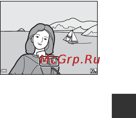 Nikon Coolpix S2800 Black [47/212] Функция быстрых эффектов