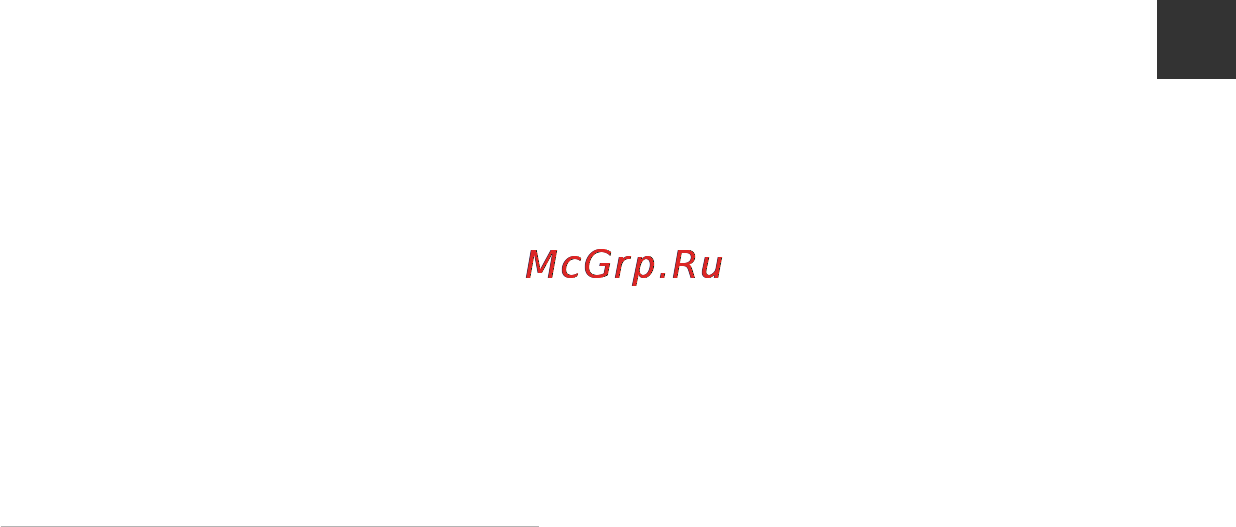 Nikon Coolpix S6700 Red [17/212] Технические примечания и алфавитный указатель f 1