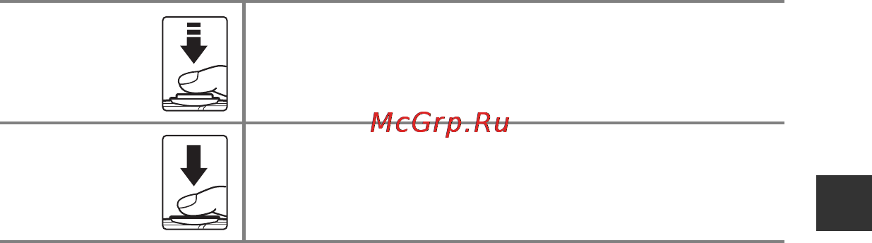 Nikon Coolpix S6700 Red [45/212] Основные функции съемки и просмотра