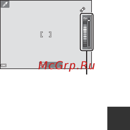 Nikon Coolpix L830 Red Инструкция по эксплуатации онлайн [57/204] 94065