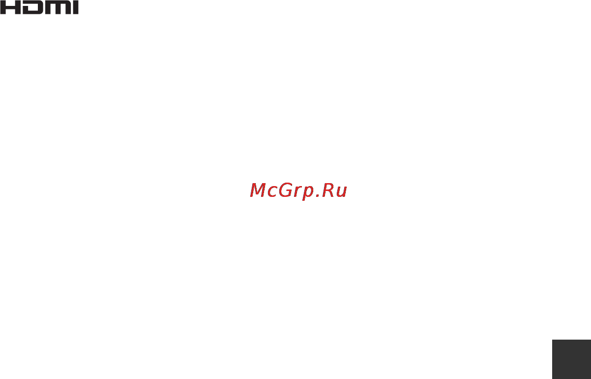 Nikon Coolpix L830 Plum Инструкция по эксплуатации онлайн [197/204] 94069