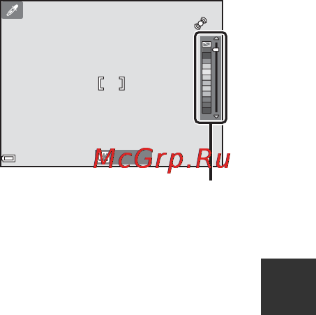 Nikon Coolpix L830 Plum Инструкция по эксплуатации онлайн [57/204] 94069