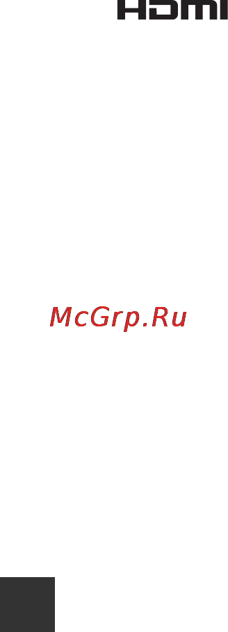 Nikon Coolpix P600 Red [148/160] Сведения о товарных знаках
