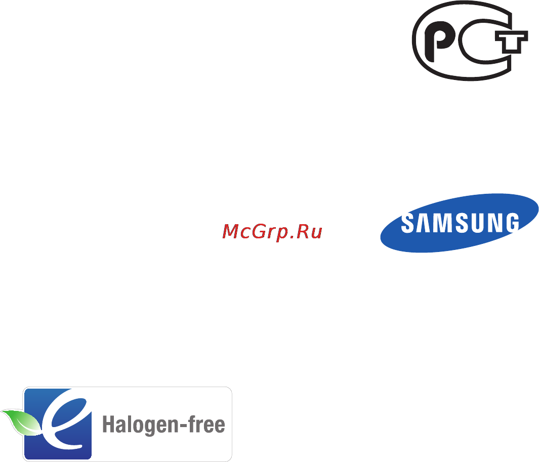Samsung YP-VP2QB [43/43] Αβ57