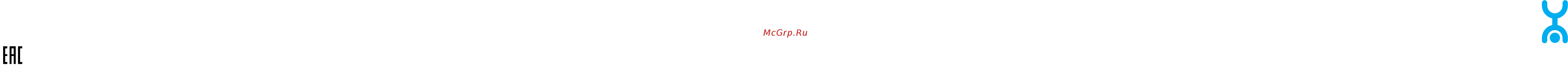 Yota phone 1 c9660 black, черный [2/2] Дюйма 720x1280 lcd 16 млн цветов емкостный мультитач