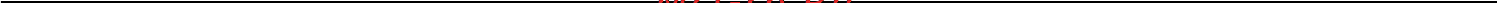 Cst/berger RL25HV [290/465] Техобслуживание и сервис