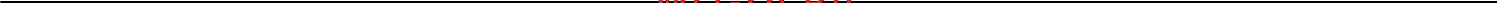 Cst/berger RL25HV [307/465] Експлуатащя