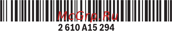 Cst/berger RL25HV [465/465] Lllllllllllllllllllllllllllllllllllllllllllllllll