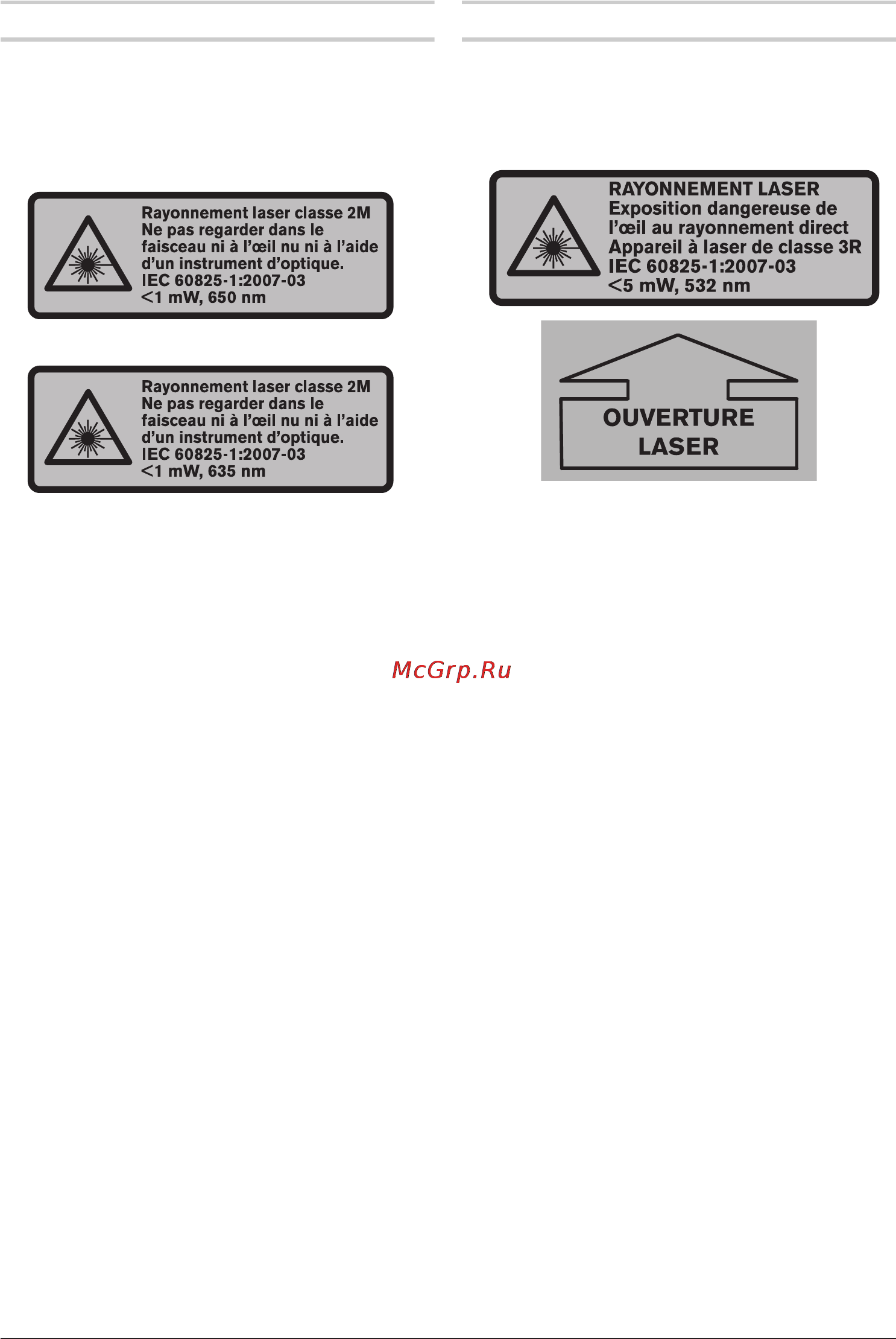Cst/berger ALHVGD [38/410] Alh alhv
