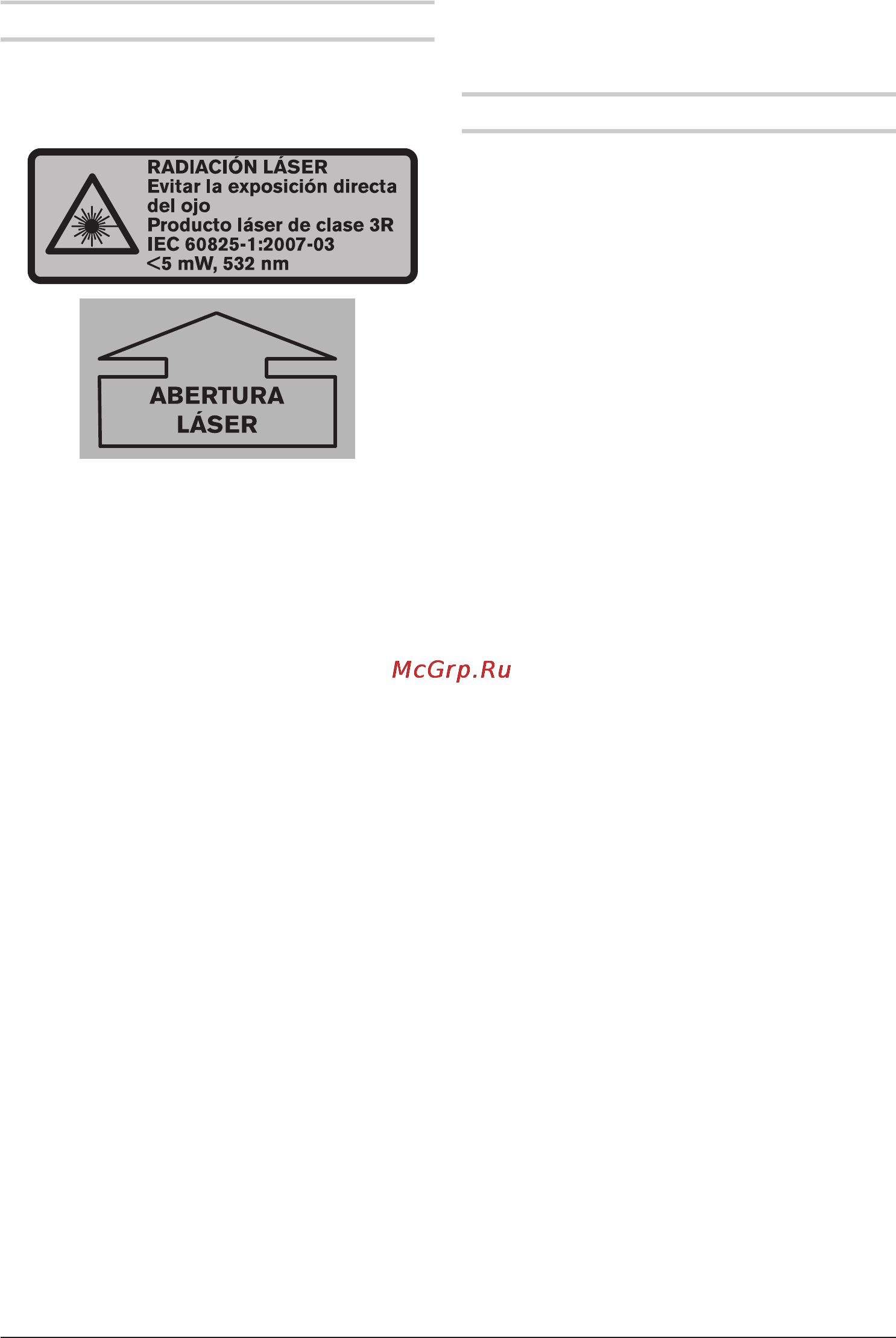 Cst/berger ALHVGD [54/410] Descripción del funcionamiento