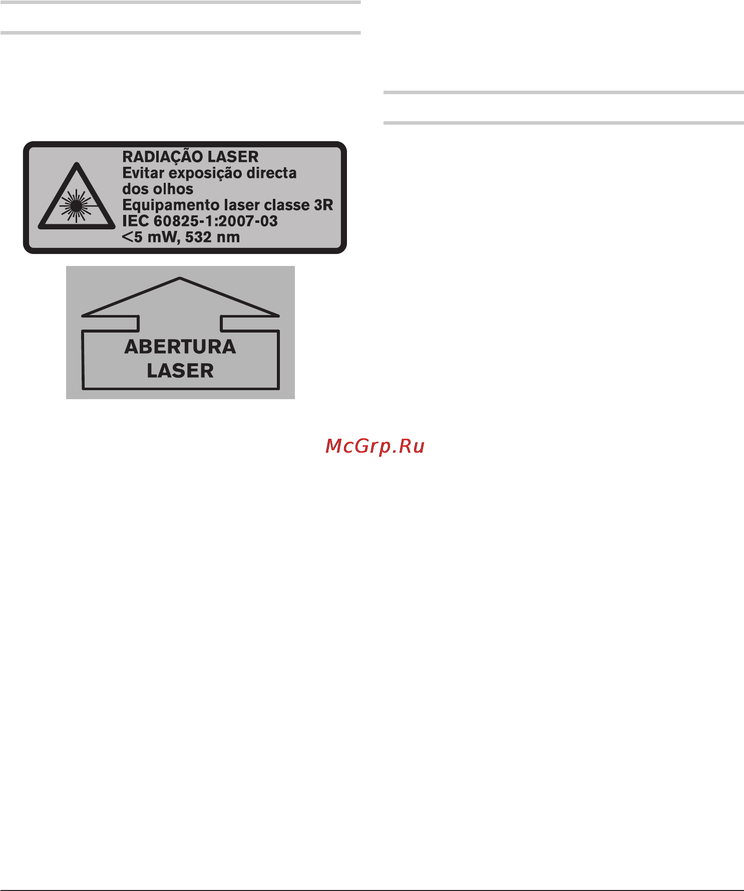 Cst/berger ALHVGD [69/410] Descrição de funções
