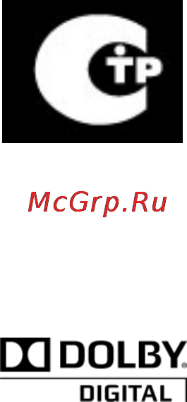 Konoos MS-500 Инструкция по эксплуатации онлайн [26/26] 94100