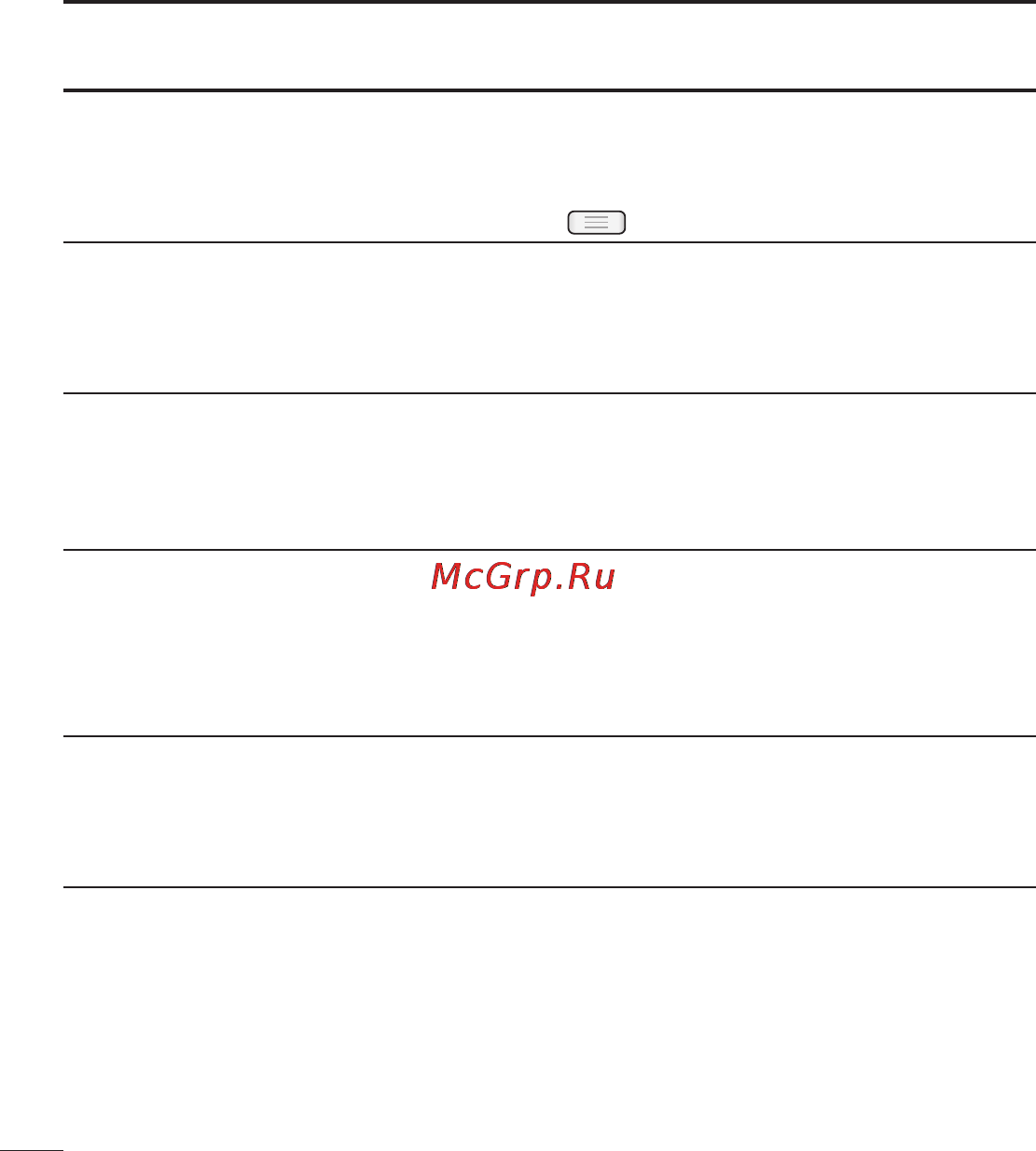 LG Optimus L5 Dual E615 White [180/214] Часті запитання