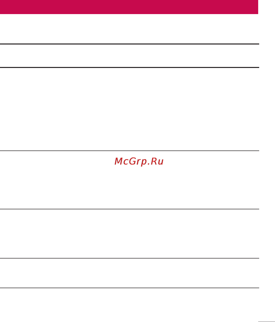 LG Optimus L5 Dual E615 White [87/214] Часто задаваемые вопросы