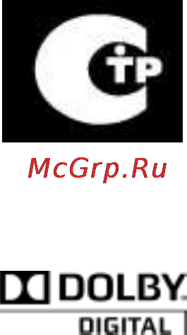 Konoos GV-3765 Инструкция по эксплуатации онлайн [34/34] 94109