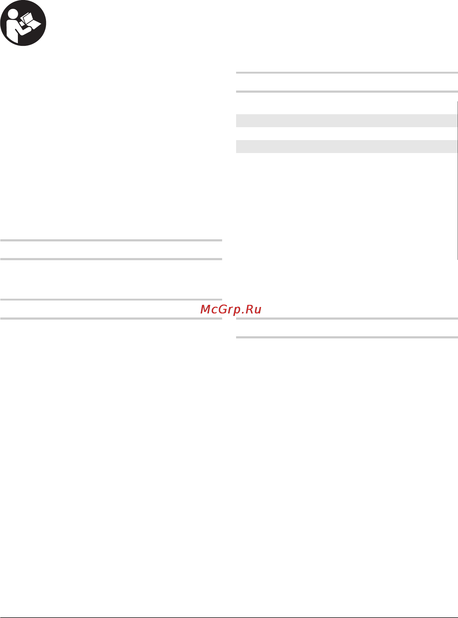 Cst/berger ALGRD [115/381] Fjernbetjening