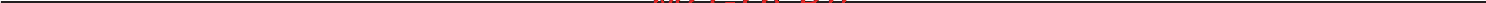 Cst/berger ALGRD Инструкция по эксплуатации онлайн [246/381] 94111