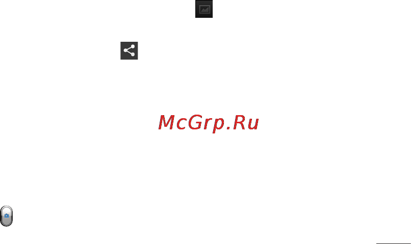 LG Optimus L7 P705 White [107/380] Быстрая съемка