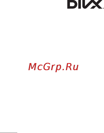 LG Optimus L7 P705 White [150/380] Настройки