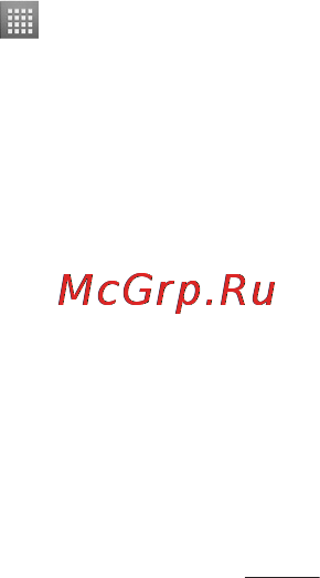 LG Optimus L7 P705 White [233/380] Користування мережею wi fi
