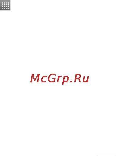 LG Optimus L7 P705 White [77/380] Использование функции wi fi cast