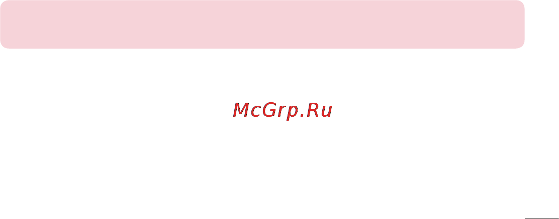 LG Optimus L4 II E440 Black [89/234] Система