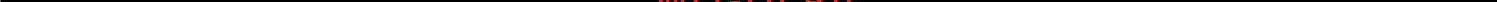 Cst/berger RD5 [20/501] Betrieb