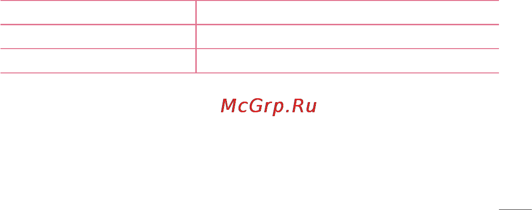 LG G Pro Lite Dual D686 Black Инструкция по эксплуатации онлайн [51/298] 94122
