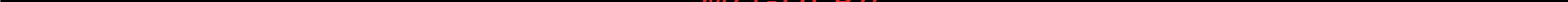 Cst/berger LD400 [5/109] Betrieb